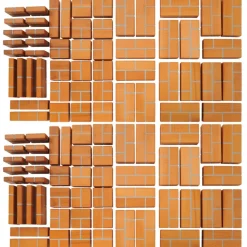 Unit Bricks®