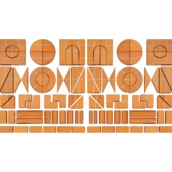 Unit Bricks®