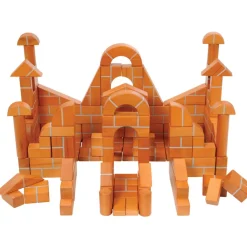 Unit Bricks®