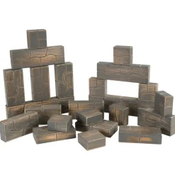 Unit Rocks®