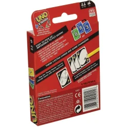 UNO® Card Game