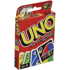 UNO® Card Game