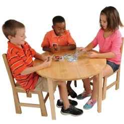 UNO® Card Game