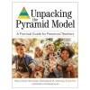 Unpacking the Pyramid Model