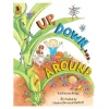 Up, Down, and Around Big Book