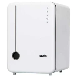 UVC LED Sanitizer and Dryer Ultra™