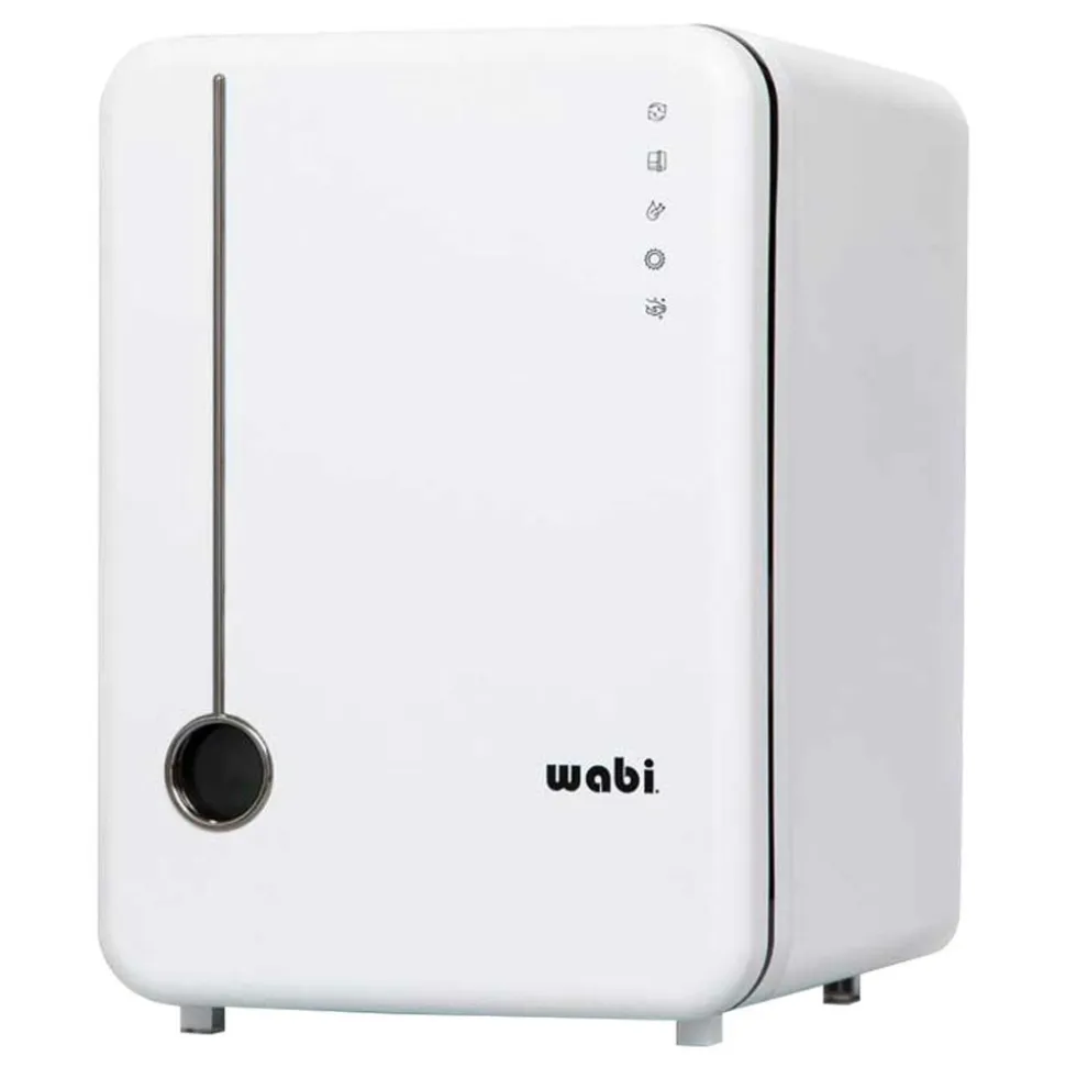 UVC LED Sanitizer and Dryer Ultra™