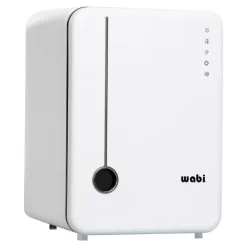 UVC LED Sanitizer and Dryer Ultra™
