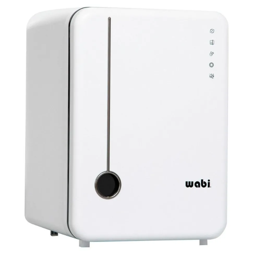 UVC LED Sanitizer and Dryer Ultra™