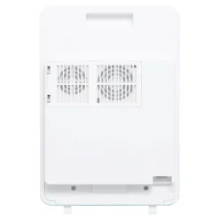 UVC LED Sanitizer and Dryer Ultra™
