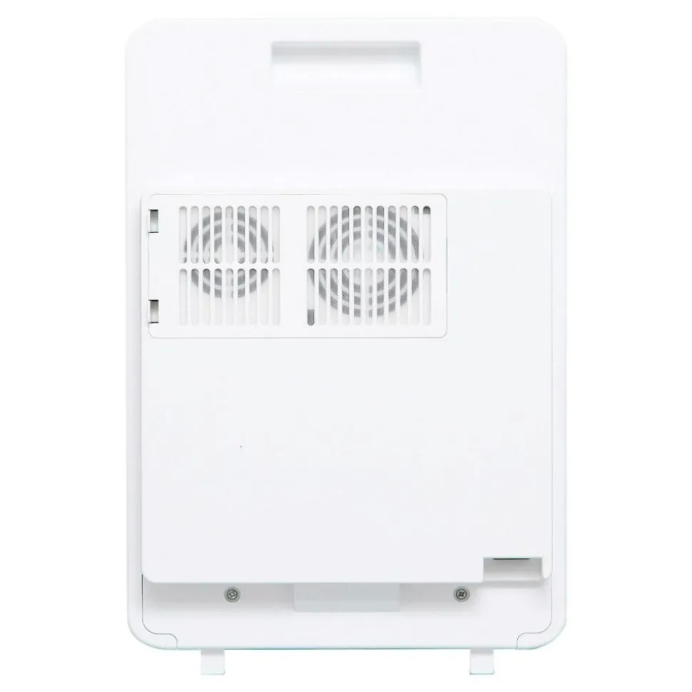 UVC LED Sanitizer and Dryer Ultra™