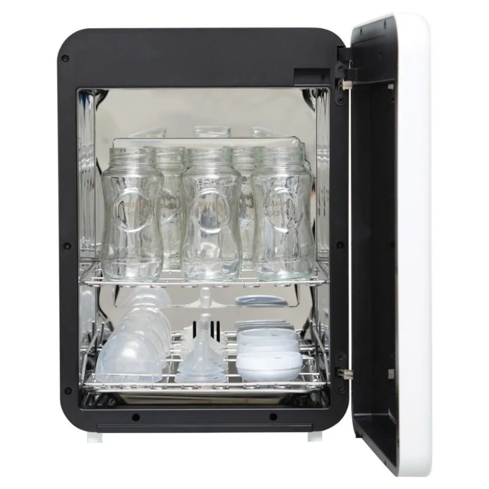 UVC LED Sanitizer and Dryer Ultra™