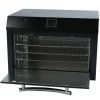 UV Disinfection Cabinet Cabinet
