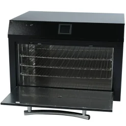 UV Disinfection Cabinet Cabinet