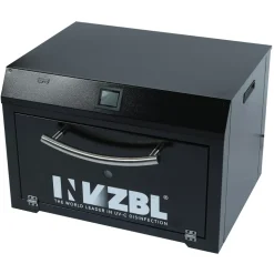 UV Disinfection Cabinet Cabinet