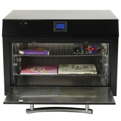UV Disinfection Cabinet Cabinet