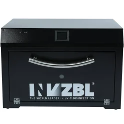 UV Disinfection Cabinet Cabinet