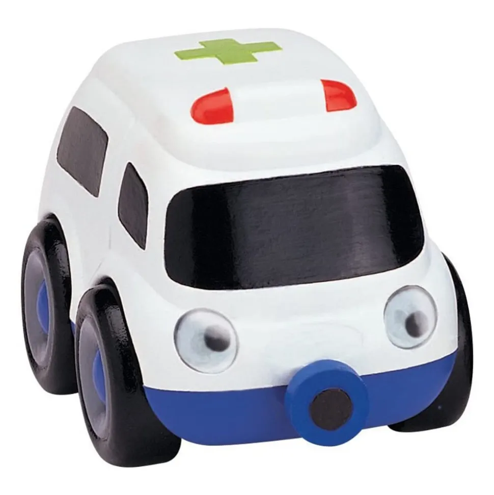 Vehicles Tailgate Trio Sets