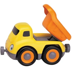 Vehicles Tailgate Trio Sets