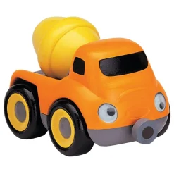 Vehicles Tailgate Trio Sets