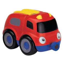 Vehicles Tailgate Trio Sets