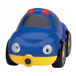 Vehicles Tailgate Trio Sets