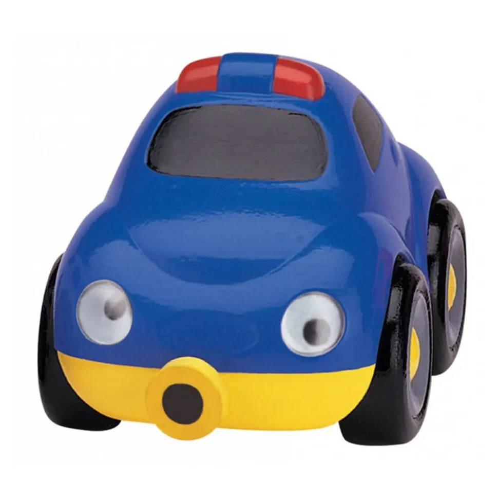 Vehicles Tailgate Trio Sets