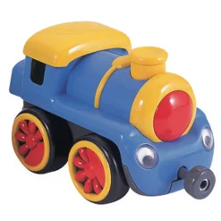 Vehicles Tailgate Trio Sets