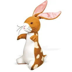 Velveteen Rabbit Plush and Hardcover Book