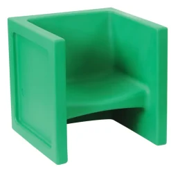 Versatile Comfortable Seating Group