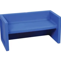 Versatile Comfortable Seating Group