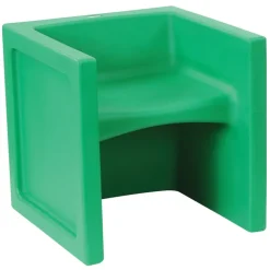 Versatile Comfortable Seating Group