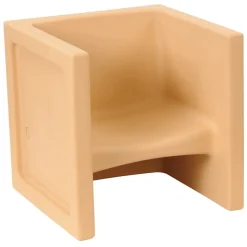Versatile Comfortable Seating Group