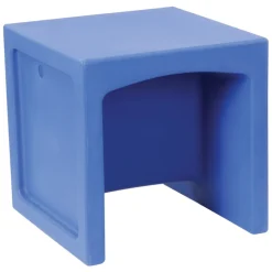 Versatile Comfortable Seating Group