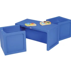 Versatile Comfortable Seating Group
