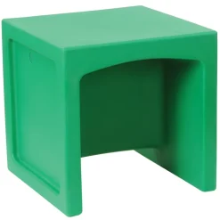 Versatile Comfortable Seating Group