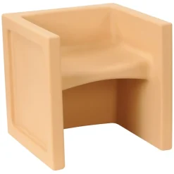 Versatile Comfortable Seating Group