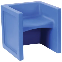 Versatile Comfortable Seating Group