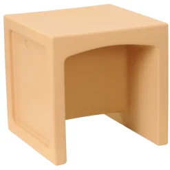 Versatile Comfortable Seating Group