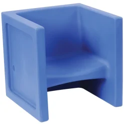 Versatile Comfortable Seating Group