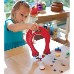 Very First Magnet Kit
