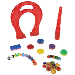 Very First Magnet Kit
