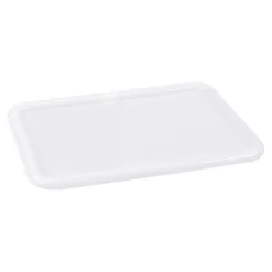 Vibrant Color Storage Bin Lid