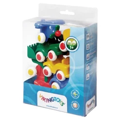 VikingToys® 2.75