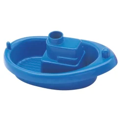 VikingToys Tug Boat Single
