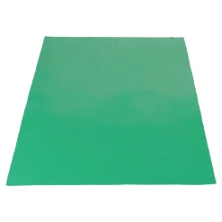 Vinyl Kaplan Splash Mat