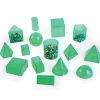 Volumetric Solids