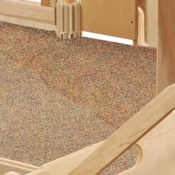 Waddler Explorer Loft