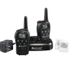 Walkie Talkie Set