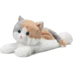 Warmies® Microwavable Plush 13
